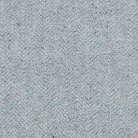 Unika Vaev Herringbone Elegance Wool Upholstery Fabric