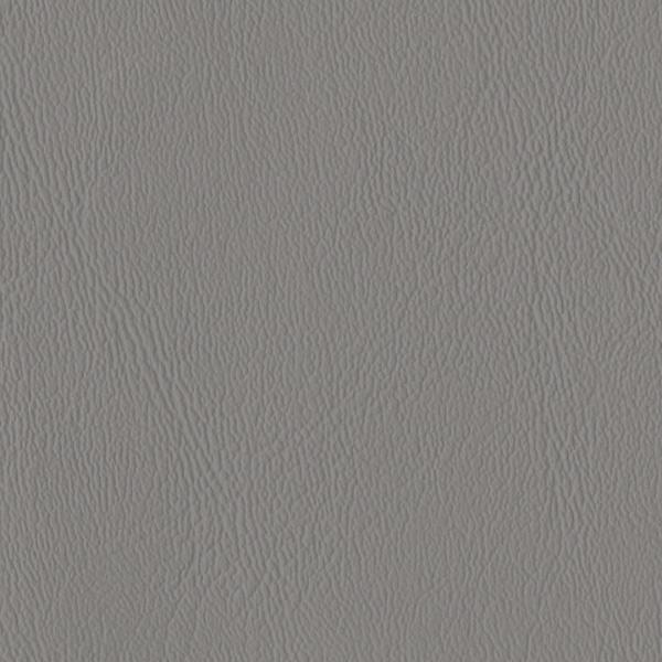 Remnant of Culp Contract Hathaway Nickel Upholstery Vinyl