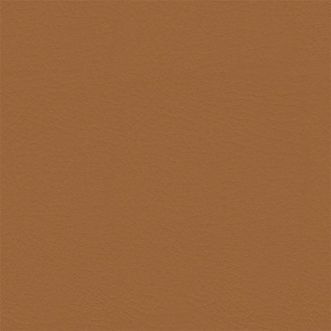 Architex Healthy Portobello Brown Faux Leather Upholstery Vinyl