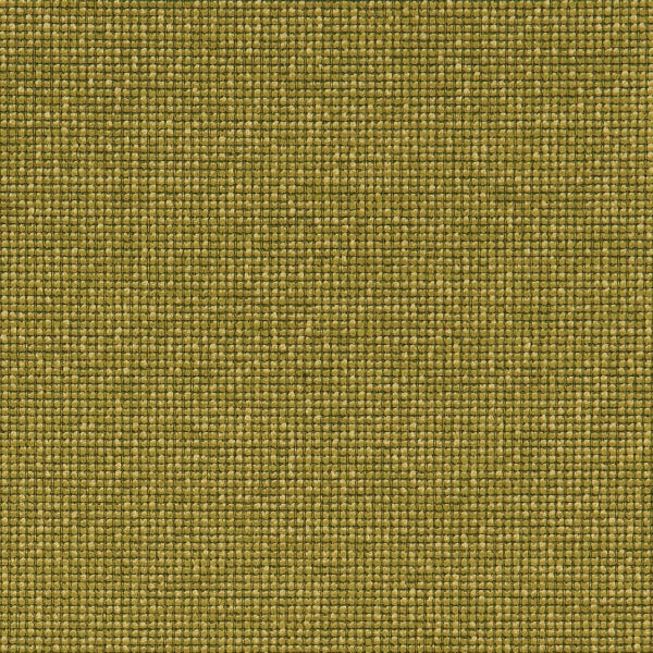 Bernhardt Hero Sprout Green Upholstery Fabric