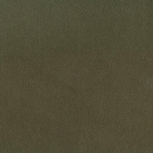 Culp High Cotton Evergreen Upholstery Fabric