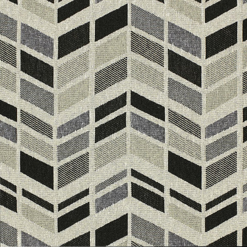 HBF High Rise Hancock Upholstery Fabric