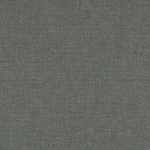 HBF Honest Overcast Soft Weaved Gray Upholstery Fabric