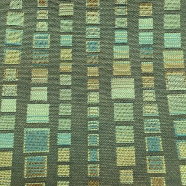 Knoll Zari Fountain Upholstery Fabric