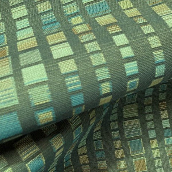 Knoll Zari Fountain Upholstery Fabric Toto Fabrics