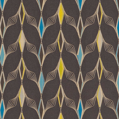 Architex Inspire Music Upholstery Fabric