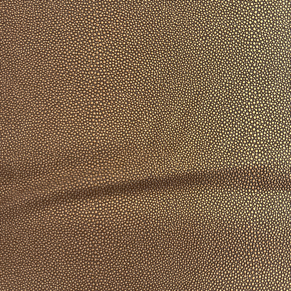 Joseph Noble Lucia Stringray Upholstery Vinyl