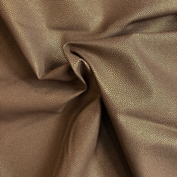 Joseph Noble Lucia Stringray Upholstery Vinyl Yardage