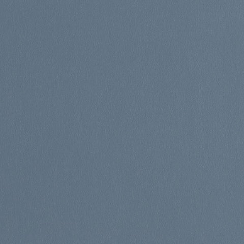 Knoll Atlas Mirage Blue Upholstery Vinyl