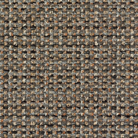 Knoll Keaton Sherwood Gray Upholstery Fabric