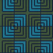 Knoll Marquee Breeze Green Upholstery Fabric