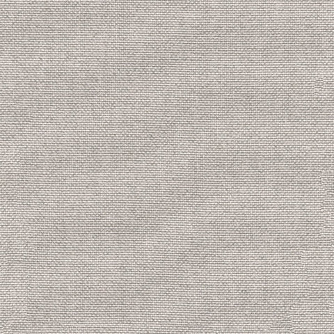 Knoll Crossroads Almond Gray Upholstery Fabric