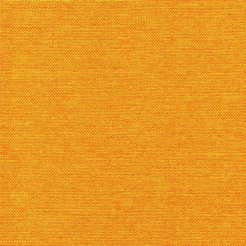 Knoll Crossroad Zest Orange Upholstery Fabric