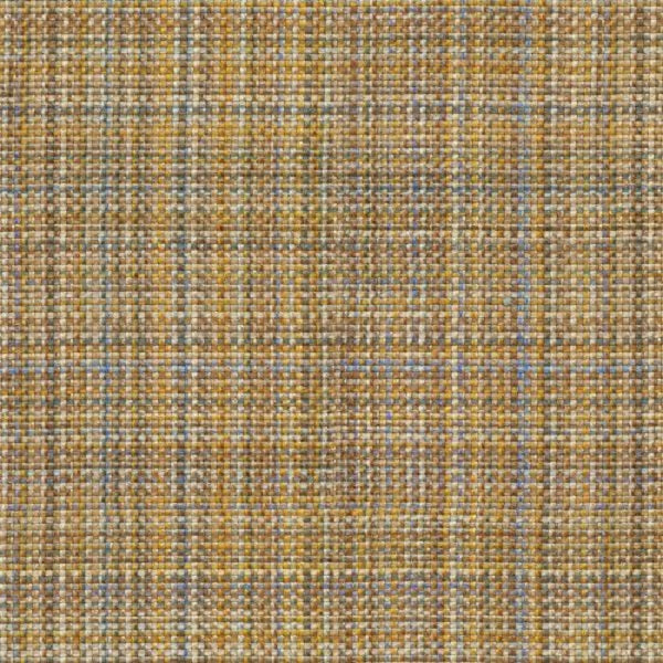 Knoll Feeling Plaid Feeling Content Upholstery Fabric