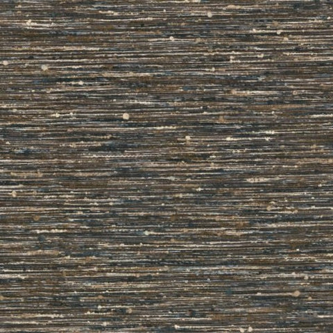 Knoll Code Basalt Brown Upholstery Fabric