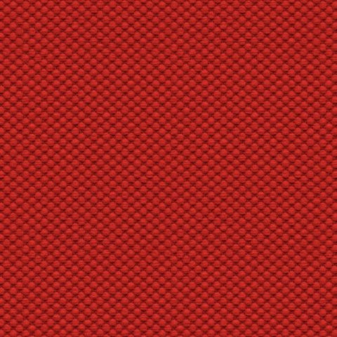 Knoll Dottie Redwood Red Upholstery Fabric