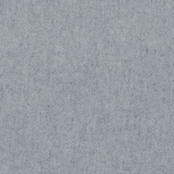 Paul Brayton Killian Light Ash Gray Upholstery Fabric