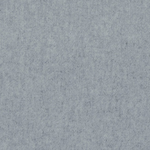 Paul Brayton Killian Light Ash Gray Upholstery Fabric