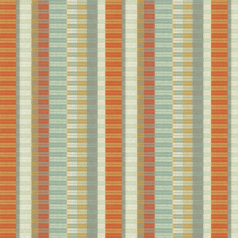 Kravet Design 33485-1524 Upholstery Fabric