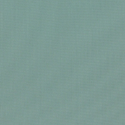 CF Stinson Kusari Palace Blue Upholstery Vinyl