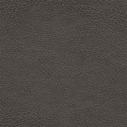 Remnant of Architex Leatheretta Canister Upholstery Vinyl