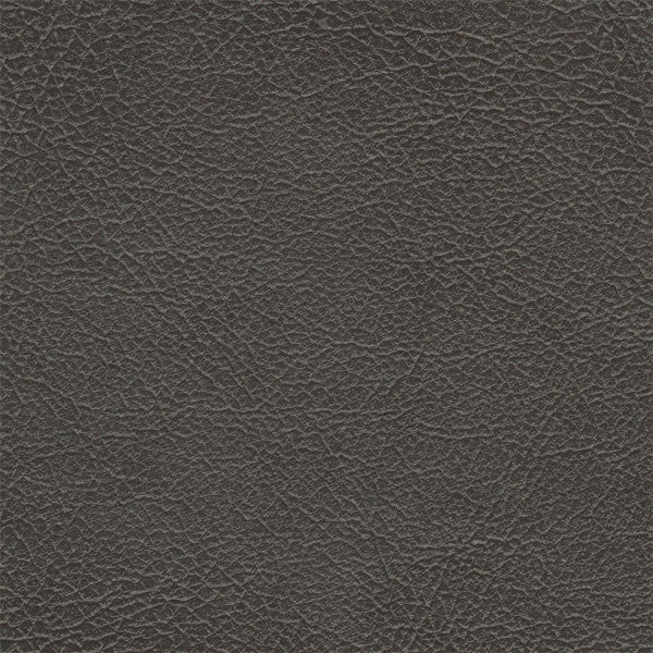 Remnant of Architex Leatheretta Canister Upholstery Vinyl