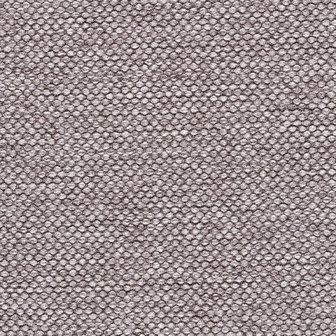Luum Digi Tweed Loam Tweed Gray Upholstery Fabric
