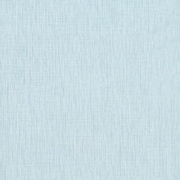 Remnant of Maharam Bluff Brink Blue Upholstery Vinyl