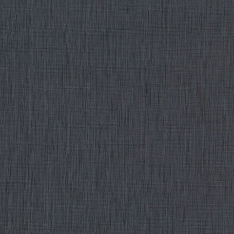 Maharam Bluff Lumos Gray Upholstery Vinyl