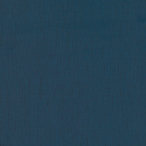 Maharam Bluff Supernova Upholstery Vinyl