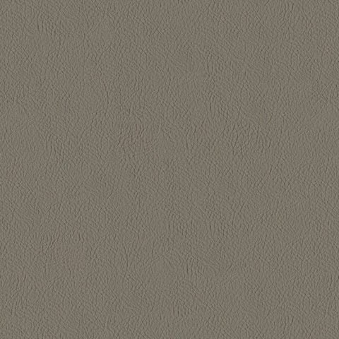 Maharam Lariat Pebble Faux Leather Upholstery Vinyl