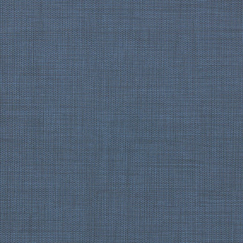 Maharam Nimble Starling Upholstery Vinyl