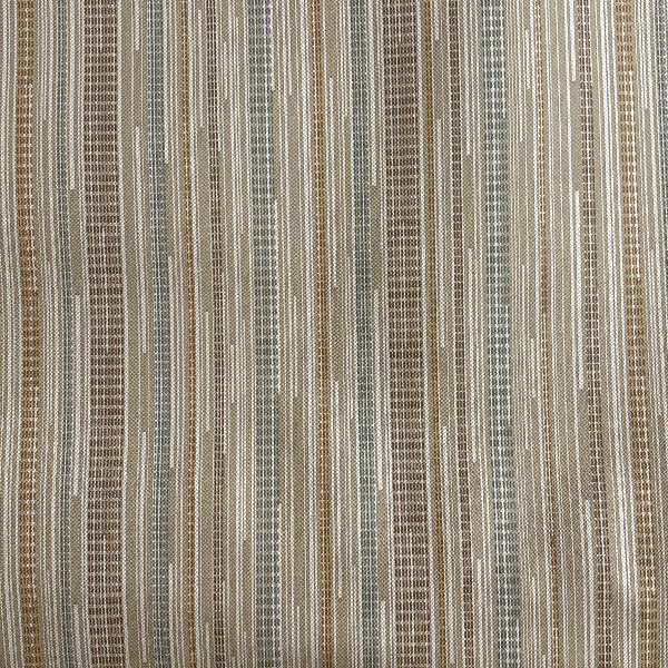 Maharam Rill Modest Brown Upholstery Viny