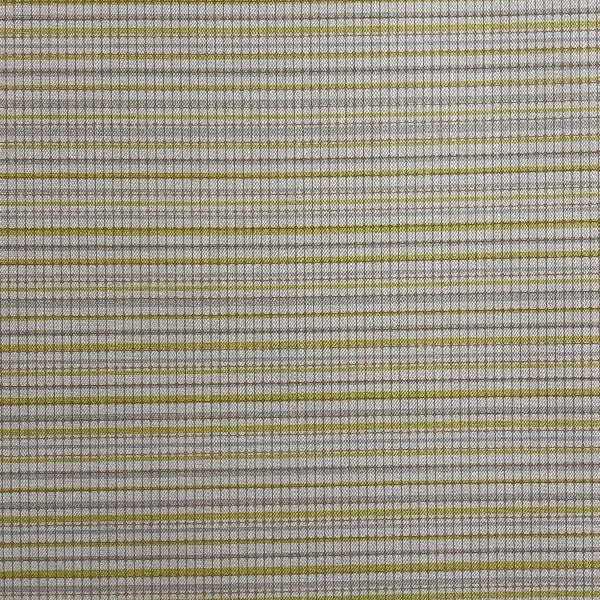 Maharam Scute Jolt Upholstery Vinyl