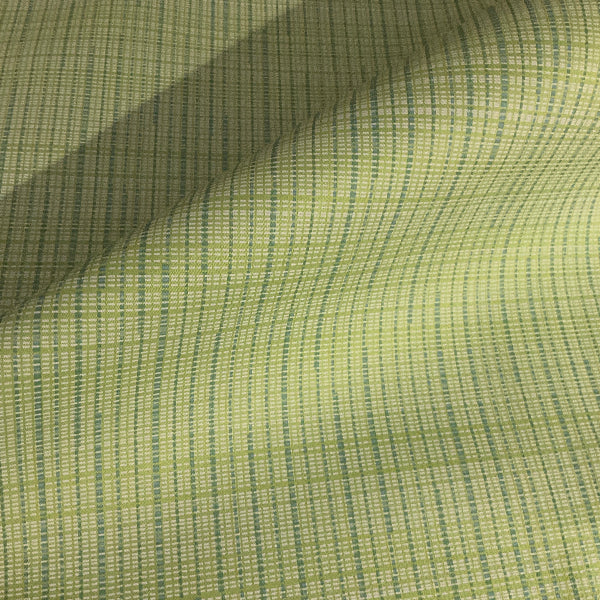 Maharam Scuttle Elodea Green Upholstery Vinyl