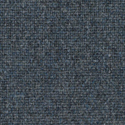 Camira Main Line Flax Whitechapel Gray Upholstery Fabric