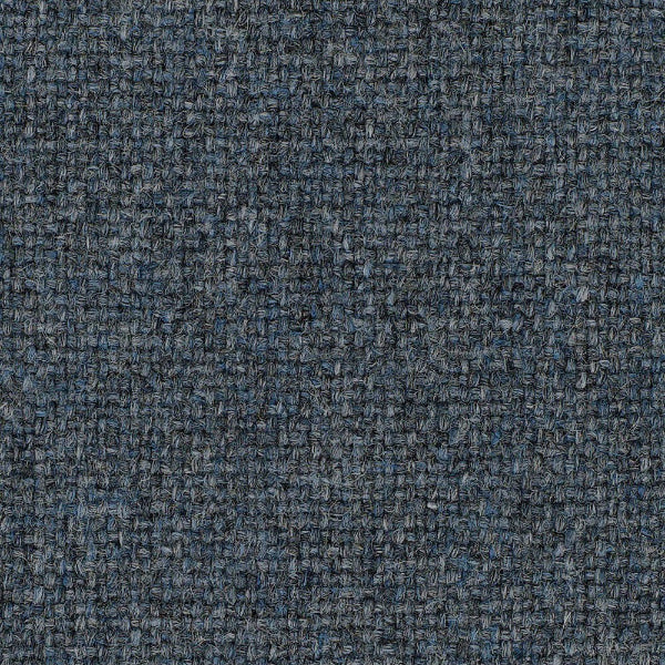 Camira Main Line Flax Whitechapel Gray Upholstery Fabric