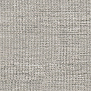 Remnant of Architex Mantle Aluminum Upholstery Vinyl