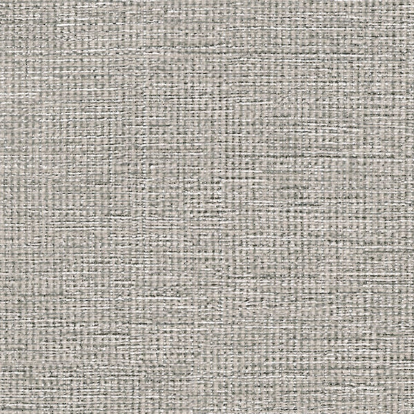 Remnant of Architex Mantle Aluminum Upholstery Vinyl