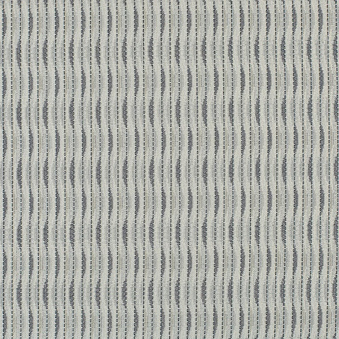 HBF Pivot Marble Gray Upholstery Fabric