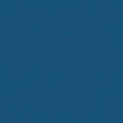 Mayer Apollo Silicone Indigo Vinyl