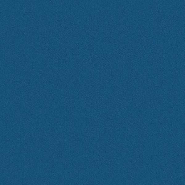 Mayer Apollo Silicone Indigo Vinyl