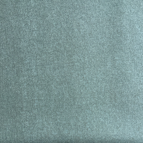 Mayer Ice Dublin Tweed Upholstery Vinyl