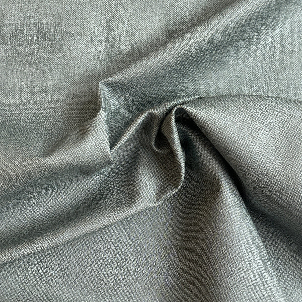 Mayer Ice Dublin Tweed Upholstery Vinyl Yardage