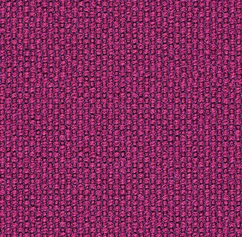 Luum Ample Reaction Pink Upholstery Fabric