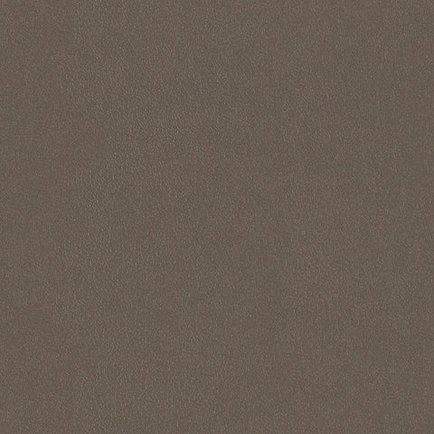 Luum Ultra Durable Wet Clay Brown Upholstery Vinyl