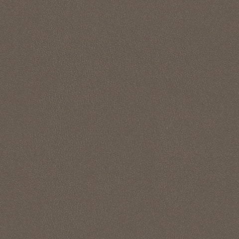 Luum Ultra Durable Wet Clay Brown Upholstery Vinyl