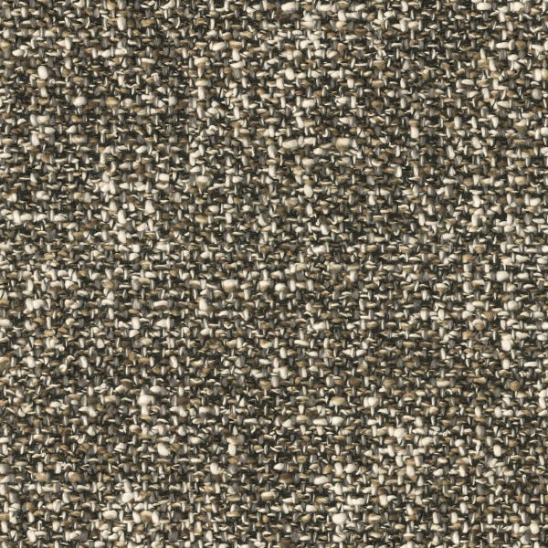 Remnant of Bernhardt Mirage Granite Upholstery Fabric