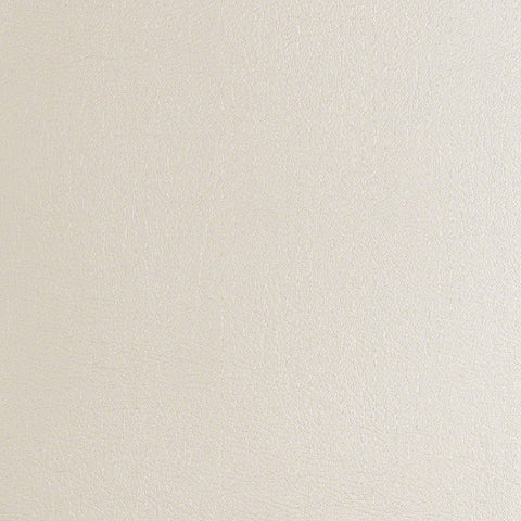 CF Stinson Moccasin Pearl Upholstery Vinyl