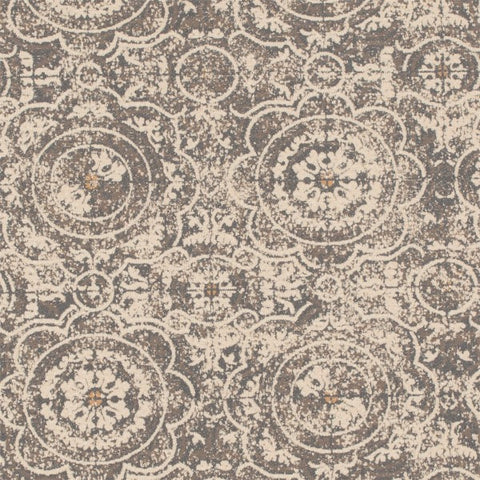 Remnant of Architex Monarchy Orleans Upholstery Fabric